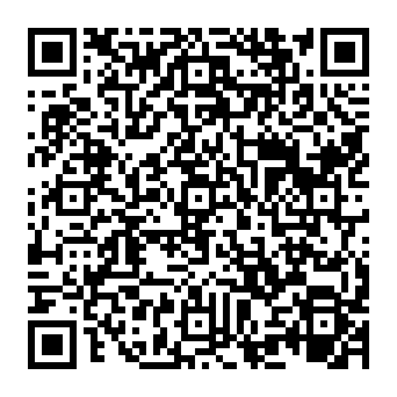 Código QR