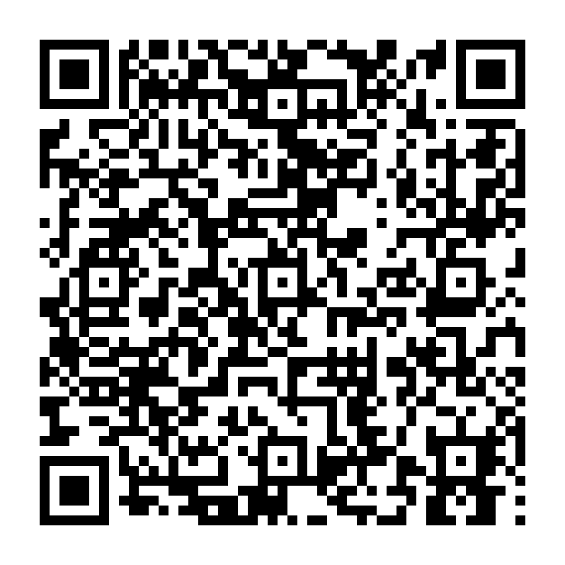 Código QR