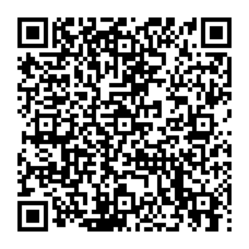 Código QR