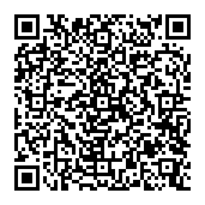 Código QR
