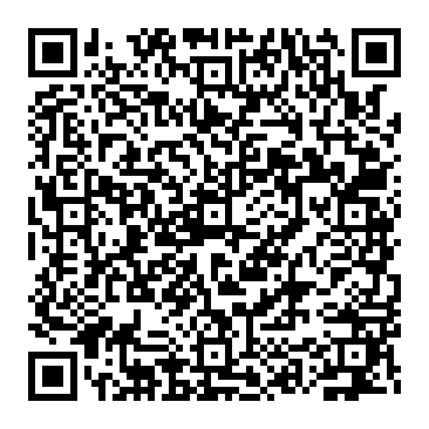 Código QR