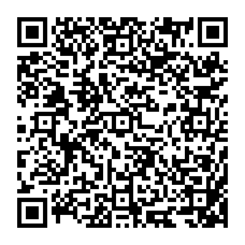 Código QR
