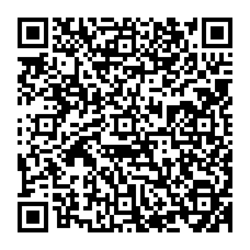 Código QR