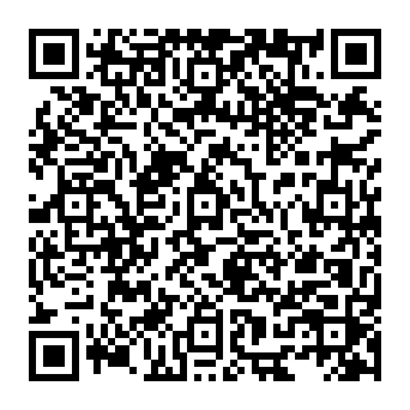 Código QR