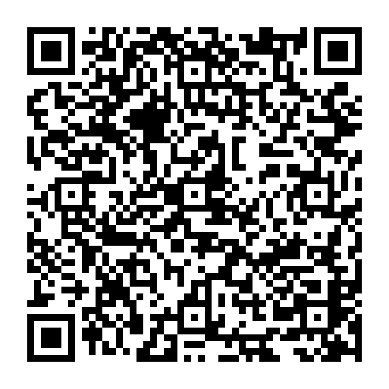 Código QR
