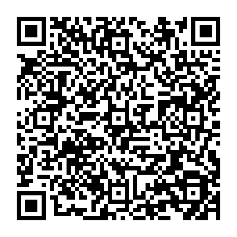 Código QR