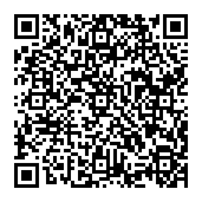 Código QR