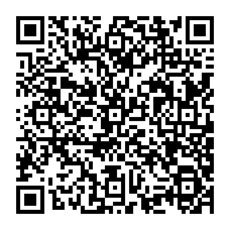 Código QR