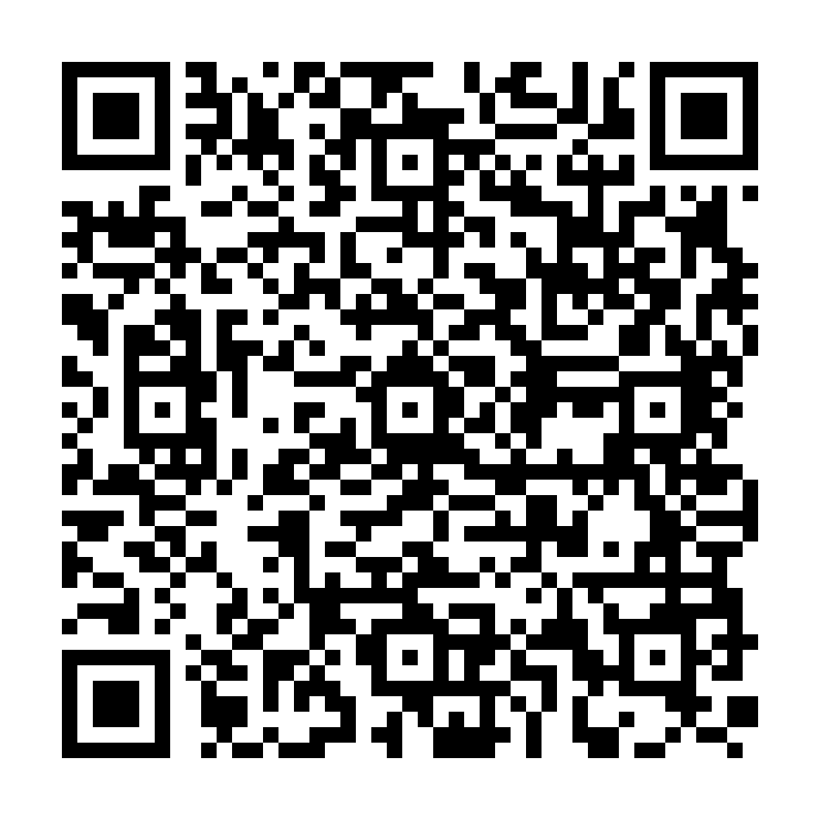 Código QR