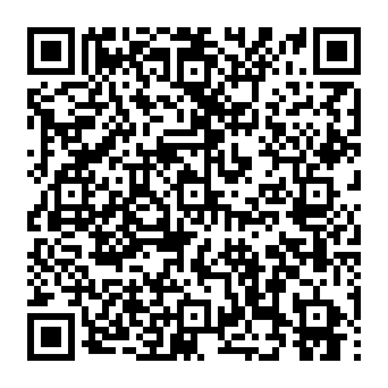 Código QR