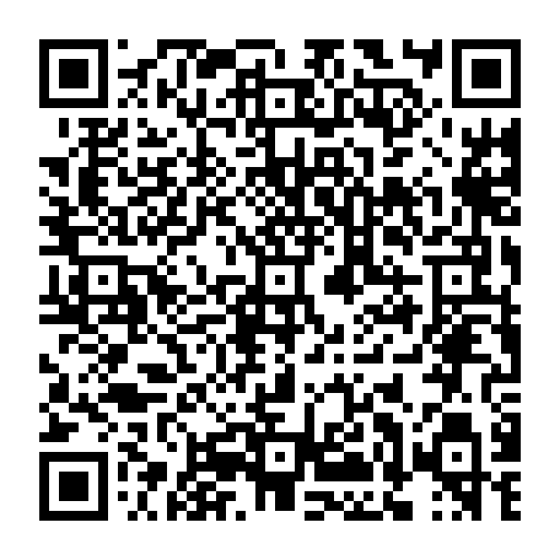 Código QR