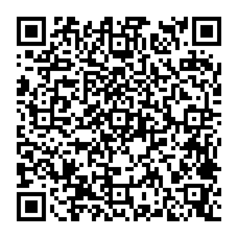 Código QR
