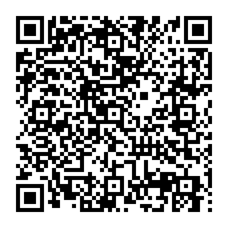 Código QR