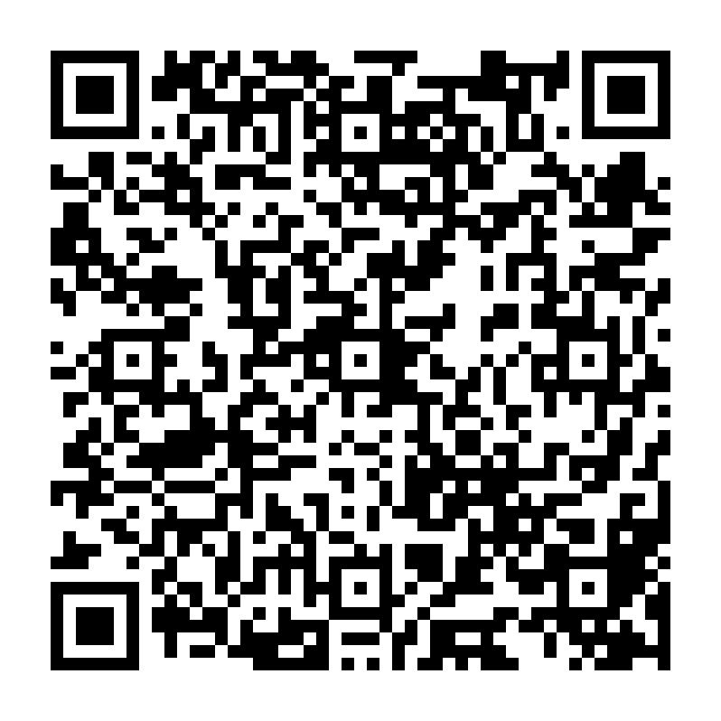 Código QR
