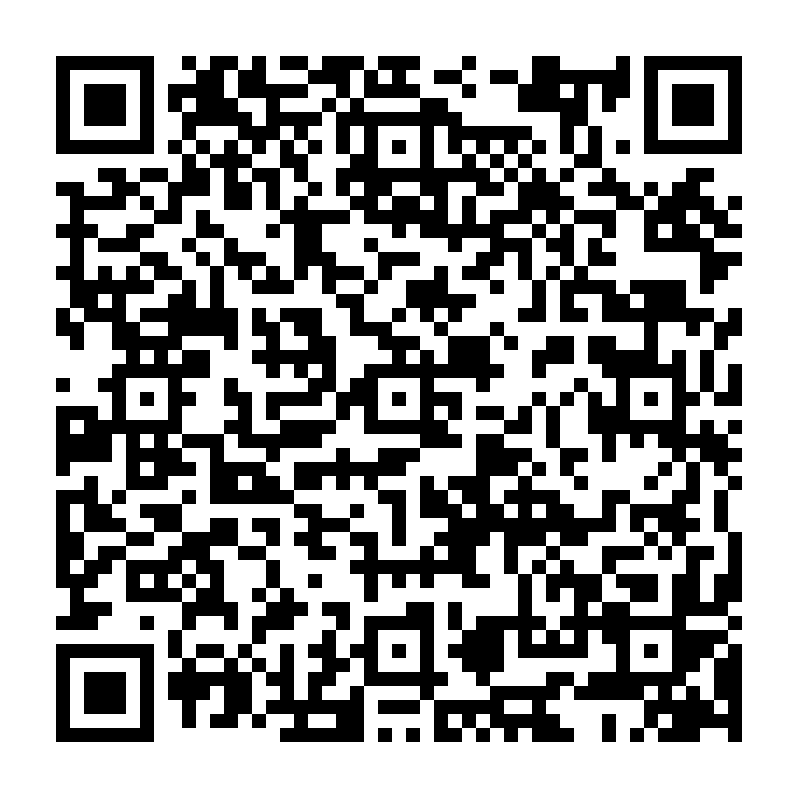 Código QR