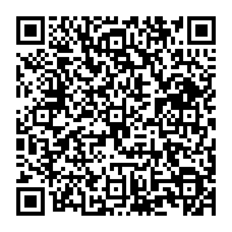Código QR