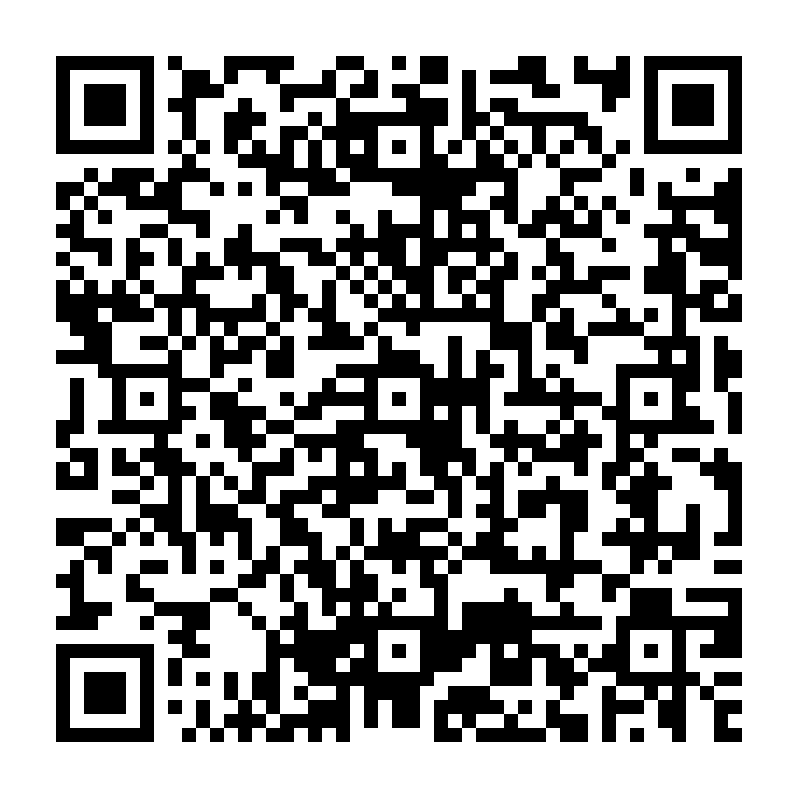 Código QR