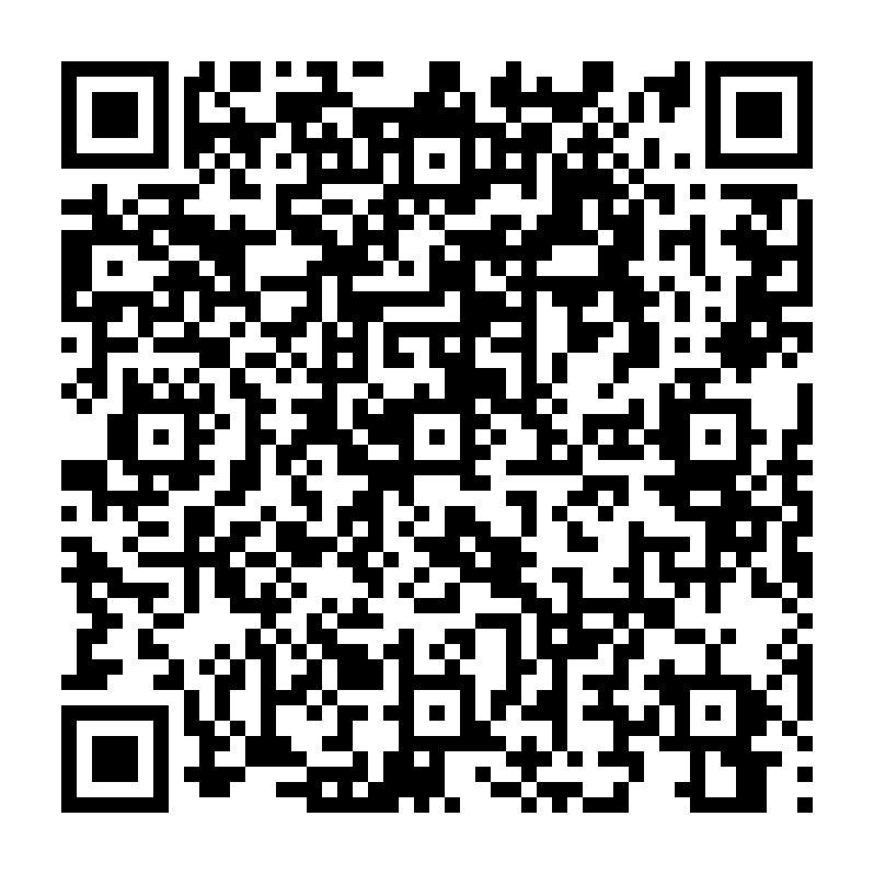 Código QR