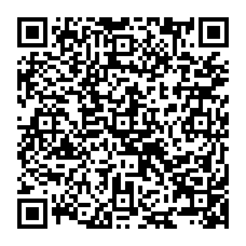 Código QR