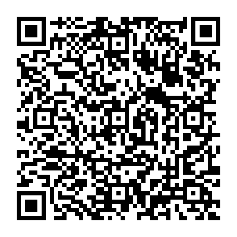 Código QR