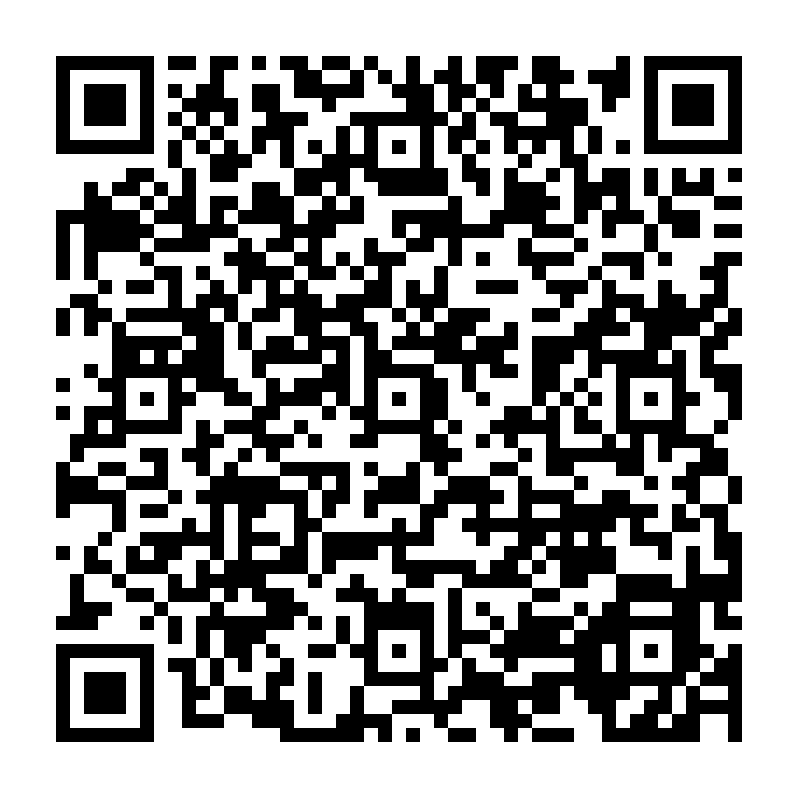 Código QR