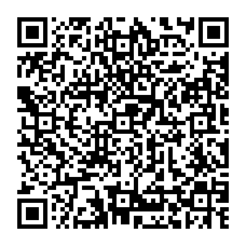 Código QR