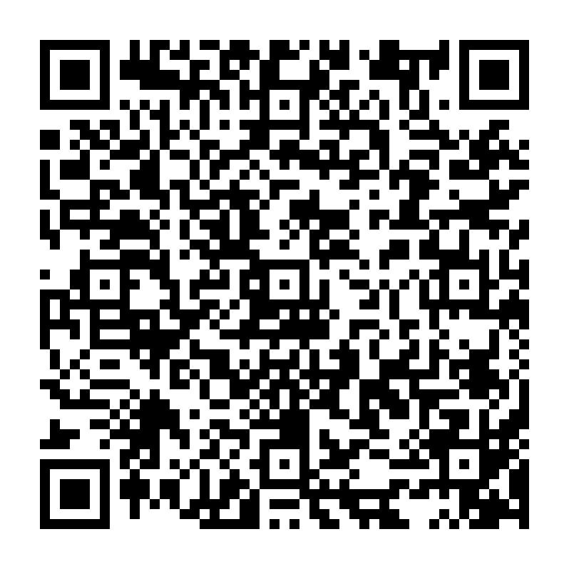 Código QR