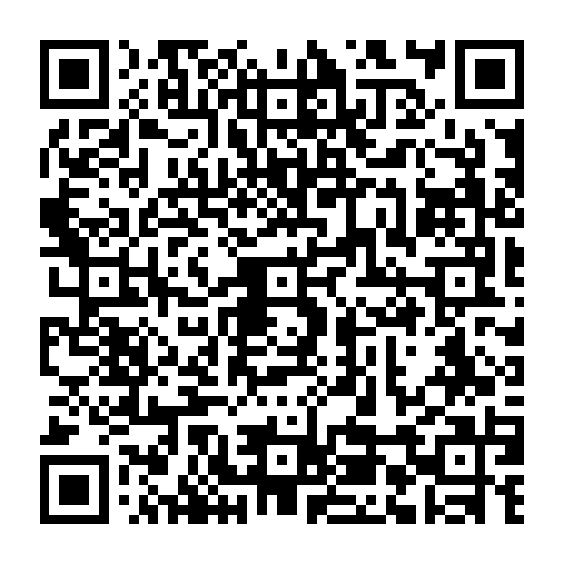 Código QR