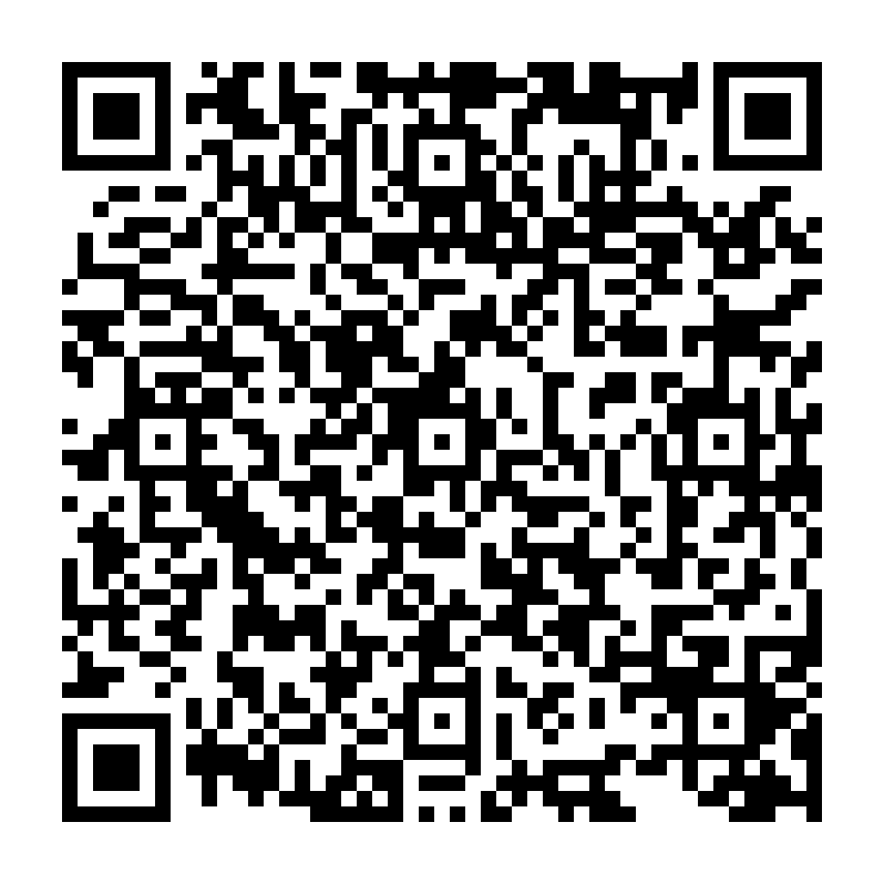 Código QR
