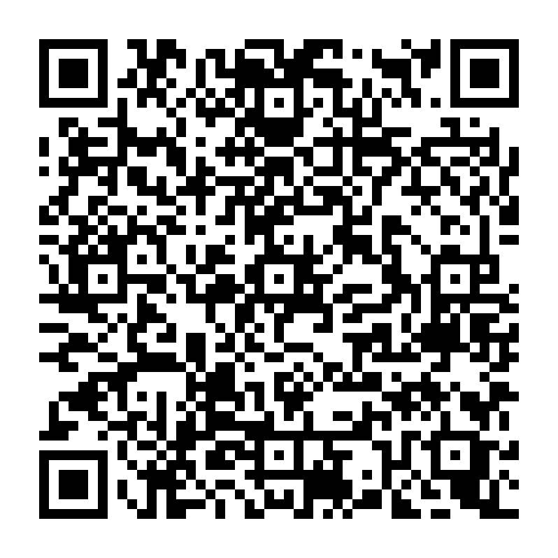 Código QR