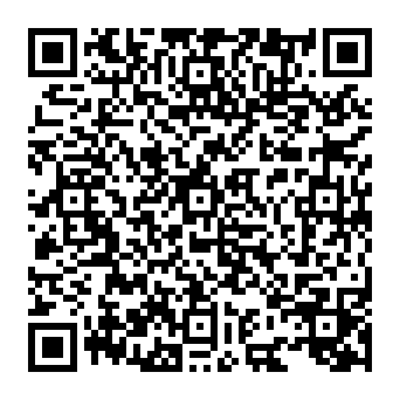 Código QR
