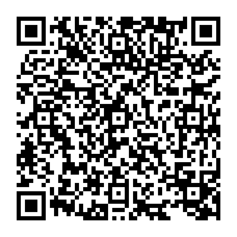 Código QR