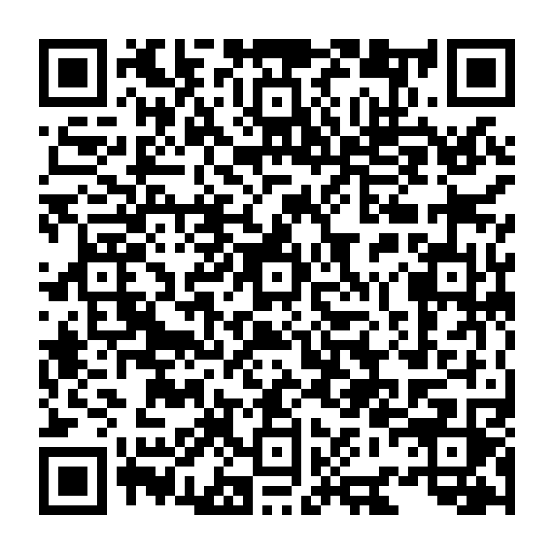 Código QR