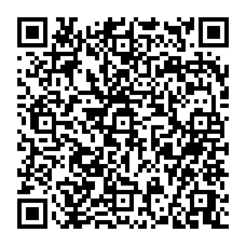 Código QR