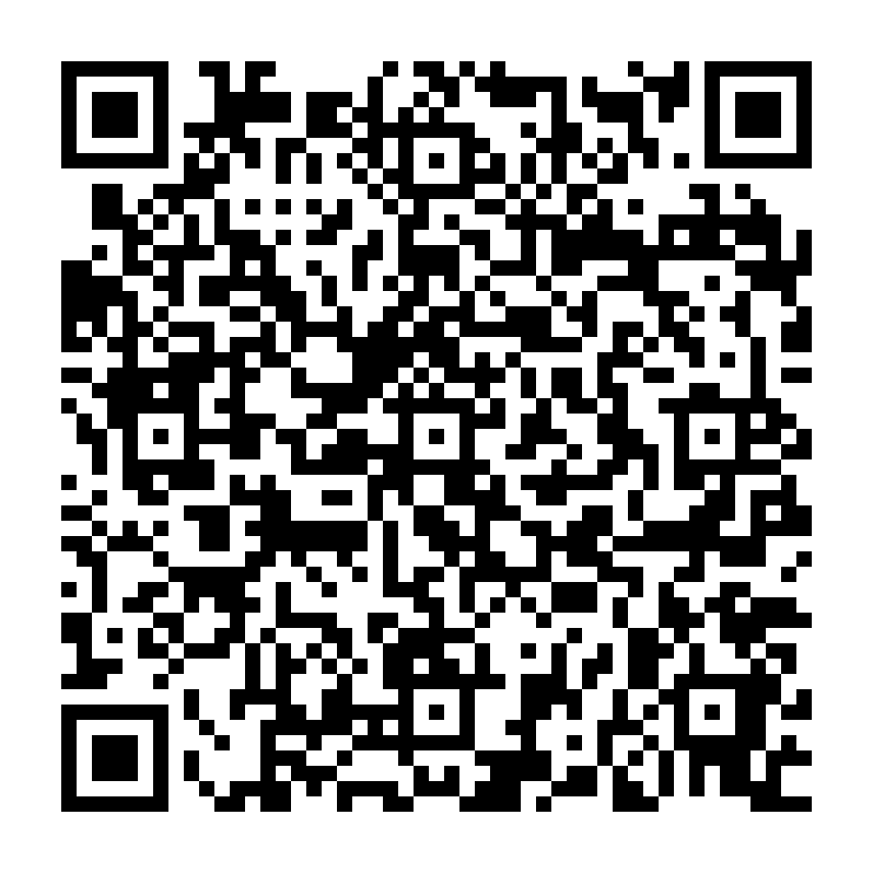 Código QR