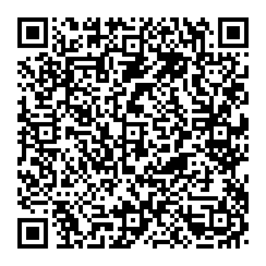 Código QR