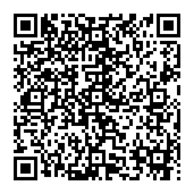 Código QR