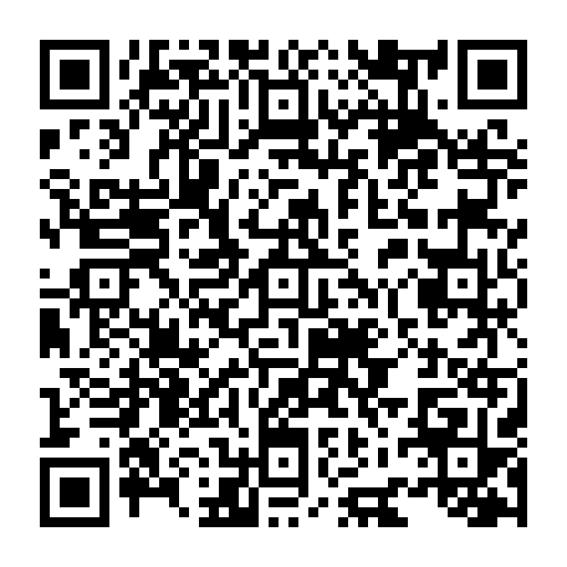 Código QR