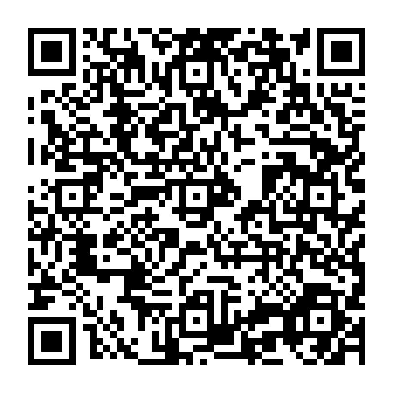 Código QR