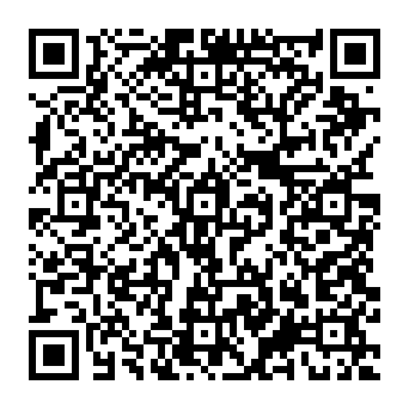 Código QR