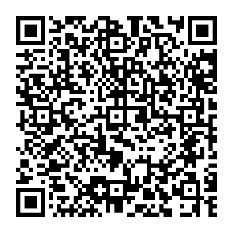 Código QR