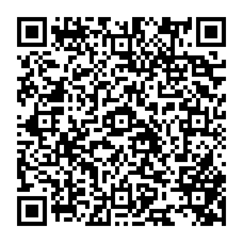 Código QR