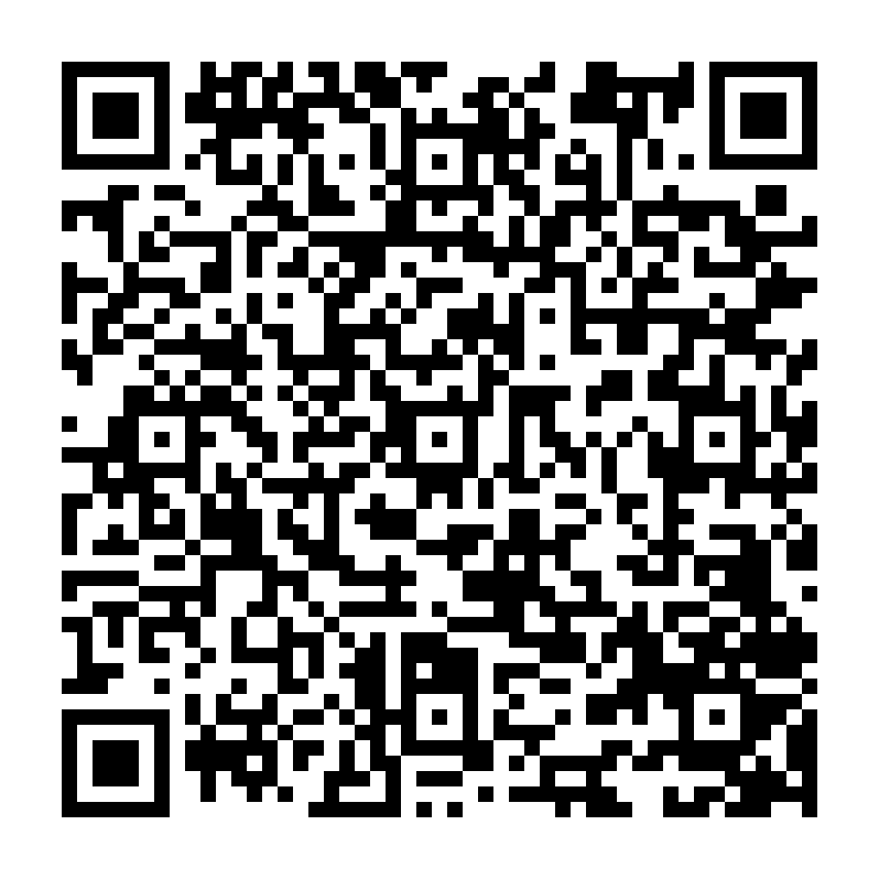 Código QR