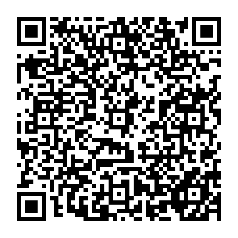 Código QR