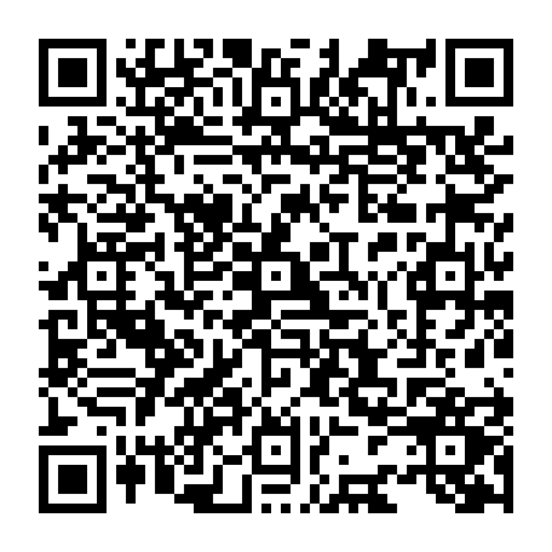 Código QR