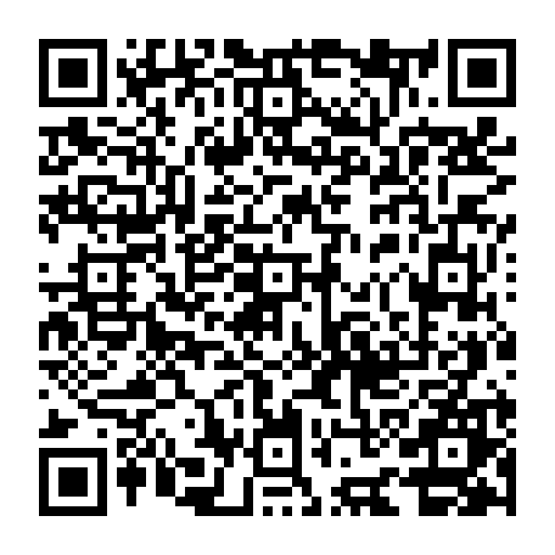Código QR