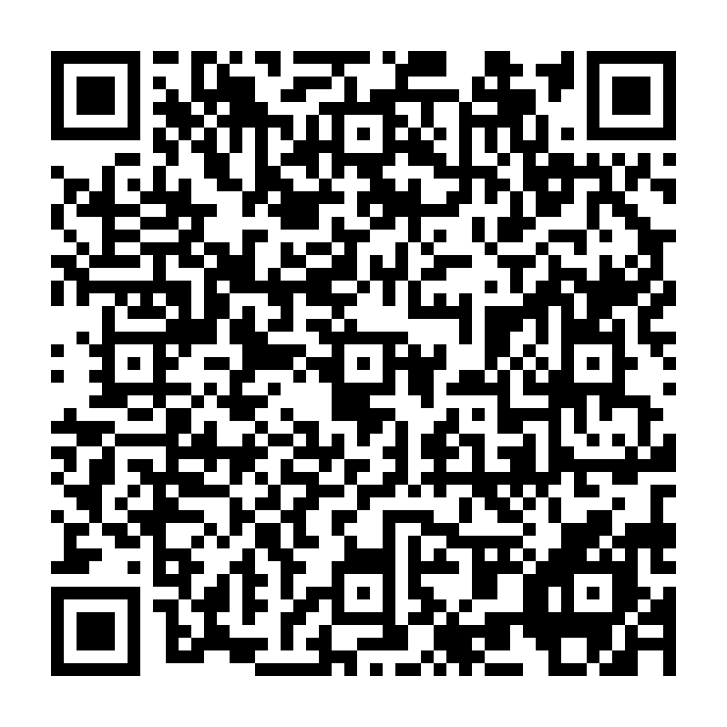Código QR