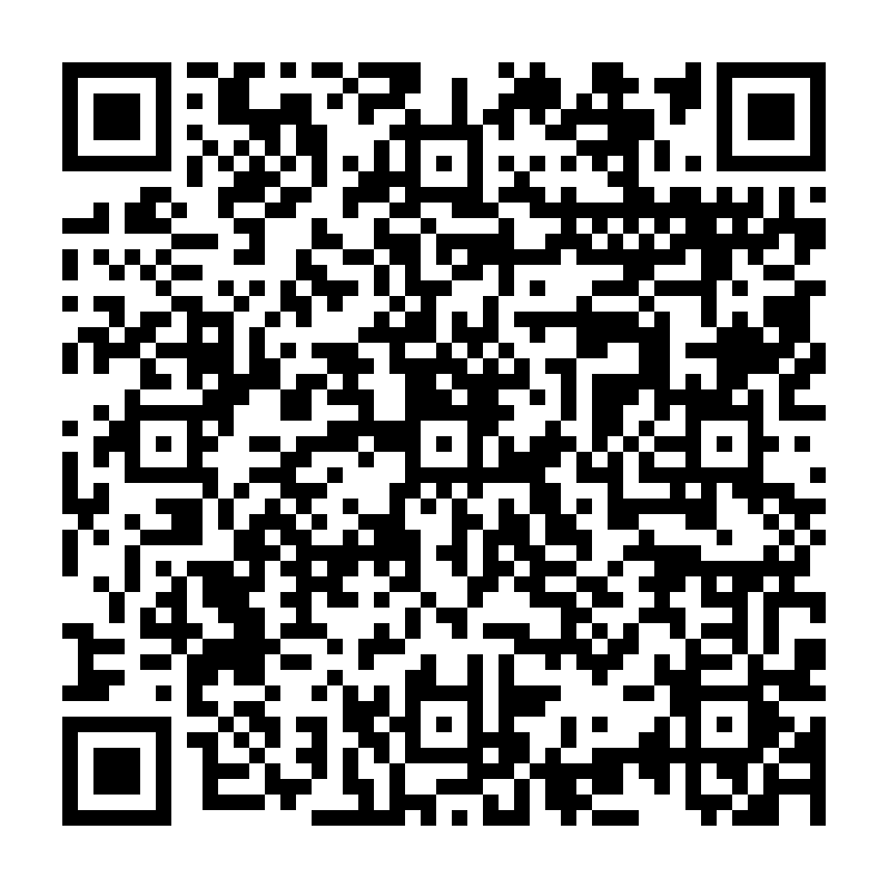 Código QR