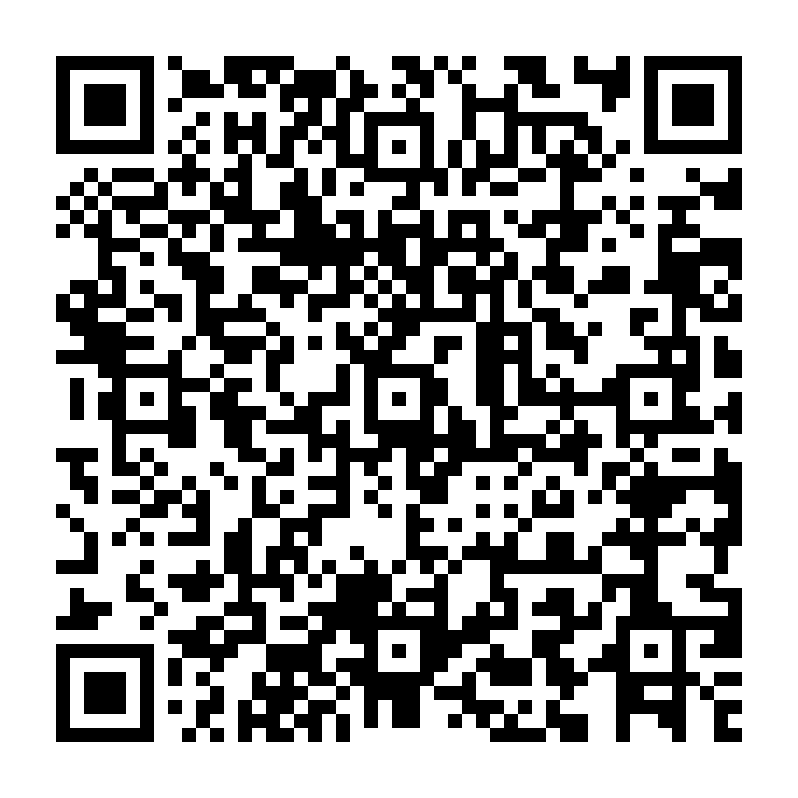 Código QR