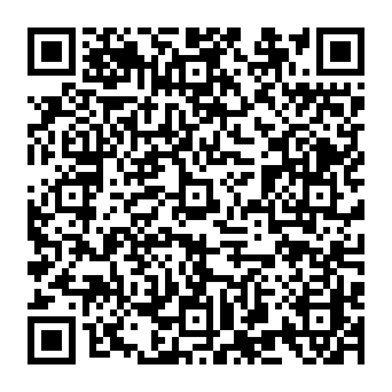 Código QR